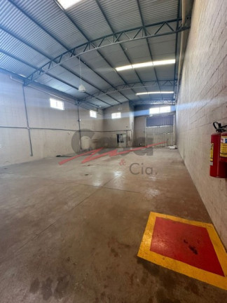 Imagem Imóvel para Alugar, 298 m² em Vila Carvalho - Ribeirão Preto Imagem Imóvel para Alugar, 298 m² em Vila Carvalho - Ribeirão Preto