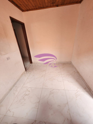 Imagem Casa com 3 Quartos à Venda, 95 m² em Sítio Cercado - Curitiba Imagem Casa com 3 Quartos à Venda, 95 m² em Sítio Cercado - Curitiba