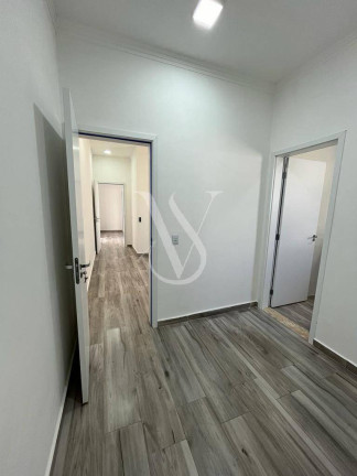 Imagem Casa de Condomínio com 3 Quartos à Venda, 306 m² em São Venâncio - Itupeva Imagem Casa de Condomínio com 3 Quartos à Venda, 306 m² em São Venâncio - Itupeva