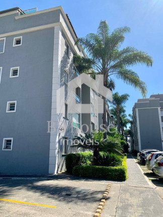 Imagem Apartamento com 2 Quartos à Venda, 103 m² em Vila São Pedro - Santo André Imagem Apartamento com 2 Quartos à Venda, 103 m² em Vila São Pedro - Santo André