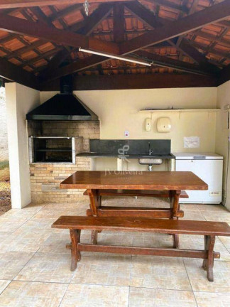 Imagem Apartamento com 2 Quartos à Venda, 57 m² em Butantã - São Paulo Imagem Apartamento com 2 Quartos à Venda, 57 m² em Butantã - São Paulo