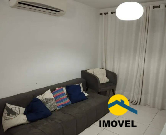 Imagem Apartamento com 3 Quartos à Venda, 86 m² em Santa Rosa - Niterói Imagem Apartamento com 3 Quartos à Venda, 86 m² em Santa Rosa - Niterói