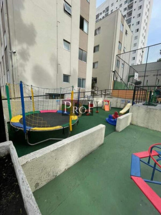 Imagem Apartamento com 2 Quartos à Venda, 60 m² em Vila Prudente - São Paulo Imagem Apartamento com 2 Quartos à Venda, 60 m² em Vila Prudente - São Paulo