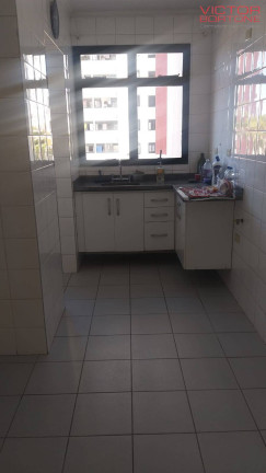 Imagem Apartamento com 2 Quartos à Venda, 67 m² em Centro - Mogi Das Cruzes Imagem Apartamento com 2 Quartos à Venda, 67 m² em Centro - Mogi Das Cruzes
