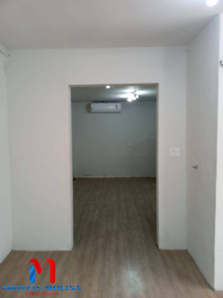 Imagem Casa à Venda, 245 m² em Santa Paula - São Caetano Do Sul Imagem Casa à Venda, 245 m² em Santa Paula - São Caetano Do Sul