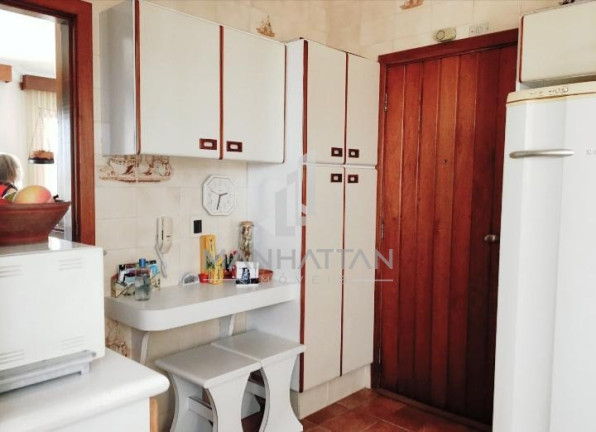 Imagem Imóvel com 3 Quartos à Venda, 100 m² em Vila Nova - Campinas Imagem Imóvel com 3 Quartos à Venda, 100 m² em Vila Nova - Campinas