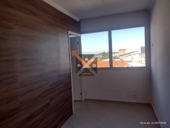 Imagem Sala Comercial à Venda, 87 m² em Vila Romana - São Paulo Imagem Sala Comercial à Venda, 87 m² em Vila Romana - São Paulo