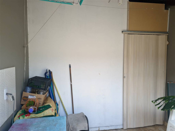 Imagem Casa com 2 Quartos à Venda, 64 m² em Maracana - Praia Grande Imagem Casa com 2 Quartos à Venda, 64 m² em Maracana - Praia Grande