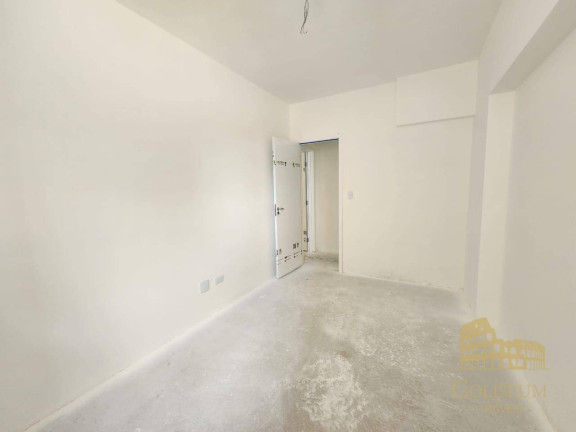 Imagem Apartamento com 2 Quartos à Venda, 79 m² em Mirim - Praia Grande
