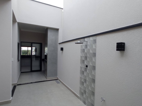 Imagem Casa de Condomínio com 3 Quartos à Venda, 144 m² em Caguassu - Sorocaba Imagem Casa de Condomínio com 3 Quartos à Venda, 144 m² em Caguassu - Sorocaba