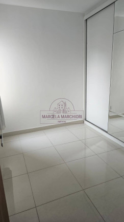 Imagem Apartamento com 2 Quartos à Venda, 70 m² em Itapuã - Vila Velha Imagem Apartamento com 2 Quartos à Venda, 70 m² em Itapuã - Vila Velha