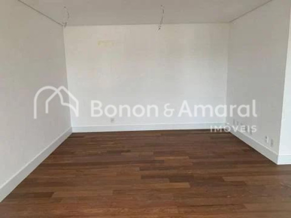 Imagem Apartamento com 3 Quartos à Venda, 213 m² em Cambuí - Campinas Imagem Apartamento com 3 Quartos à Venda, 213 m² em Cambuí - Campinas