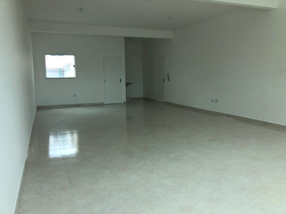 Imagem Imóvel Comercial para Alugar, 68 m² em Tupi - Praia Grande Imagem Imóvel Comercial para Alugar, 68 m² em Tupi - Praia Grande