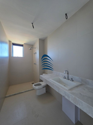 Imagem Imóvel com 3 Quartos à Venda, 230 m² em Horto Florestal - Salvador