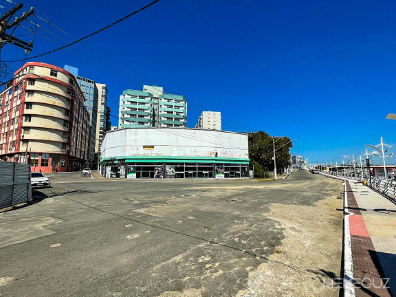 Imagem Apartamento com 2 Quartos à Venda, 30 m² em Centro - Guarapari Imagem Apartamento com 2 Quartos à Venda, 30 m² em Centro - Guarapari