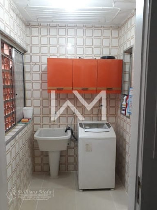 Imagem Apartamento com 3 Quartos à Venda, 80 m² em Jardim São Paulo - Guarulhos Imagem Apartamento com 3 Quartos à Venda, 80 m² em Jardim São Paulo - Guarulhos