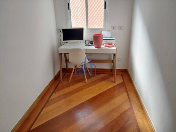 Imagem Casa com 3 Quartos à Venda, 180 m² em Tamboré - Santana De Parnaíba
