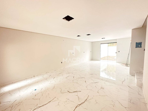 Imagem Casa com 3 Quartos à Venda, 140 m² em Ilha Da Figueira - Guaramirim Imagem Casa com 3 Quartos à Venda, 140 m² em Ilha Da Figueira - Guaramirim