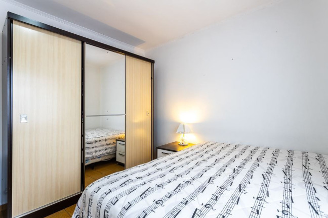 Imagem Casa com 3 Quartos à Venda, 203 m² em Parque Erasmo Assunção - Santo André