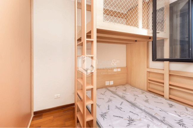 Imagem Apartamento com 3 Quartos à Venda, 116 m² em Vila Mariana - São Paulo Imagem Apartamento com 3 Quartos à Venda, 116 m² em Vila Mariana - São Paulo