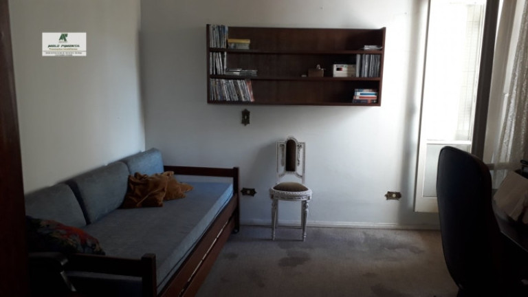 Imagem Casa com 3 Quartos à Venda, 350 m² em Centro - São Roque Imagem Casa com 3 Quartos à Venda, 350 m² em Centro - São Roque