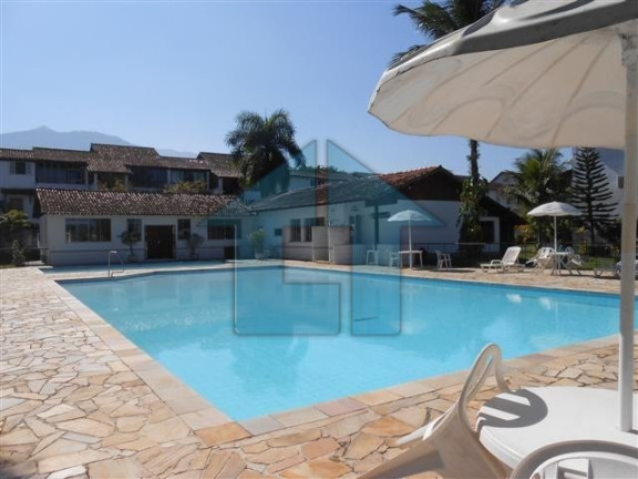 Imagem Apartamento com 2 Quartos à Venda, 63 m² em Porto Bracuhy - Angra Dos Reis
