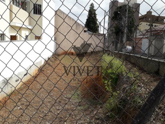 Imagem Terreno à Venda, 300 m² em Jardim Simus - Sorocaba Imagem Terreno à Venda, 300 m² em Jardim Simus - Sorocaba