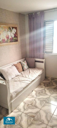Imagem Sobrado com 4 Quartos à Venda, 200 m² em Parque Casa De Pedra - São Paulo