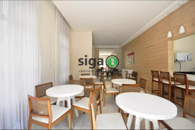 Imagem Apartamento com 3 Quartos à Venda, 73 m² em Vila Suzana - São Paulo Imagem Apartamento com 3 Quartos à Venda, 73 m² em Vila Suzana - São Paulo