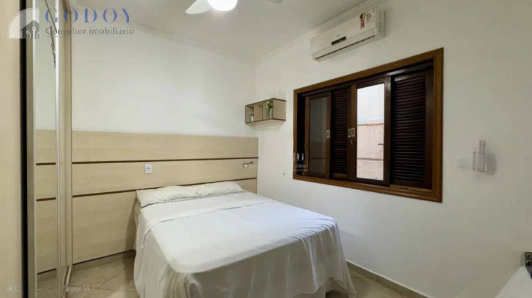 Imagem Casa de Condomínio com 3 Quartos à Venda, 216 m² em Condominio Residencial Real Ville - Pindamonhangaba Imagem Casa de Condomínio com 3 Quartos à Venda, 216 m² em Condominio Residencial Real Ville - Pindamonhangaba