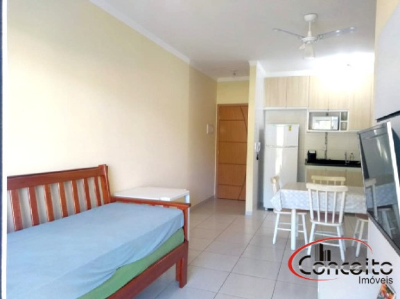 Imagem Apartamento com 2 Quartos à Venda, 65 m² em Praia Grande - Ubatuba Imagem Apartamento com 2 Quartos à Venda, 65 m² em Praia Grande - Ubatuba