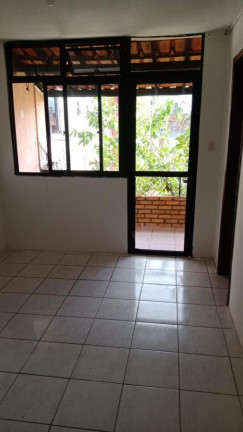 Imagem Casa com 2 Quartos à Venda, 90 m² em Pitangueiras - Lauro De Freitas