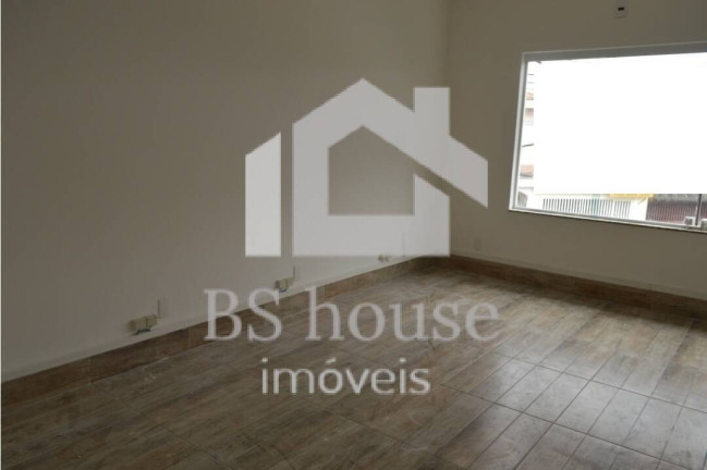 Imagem Sobrado com 2 Quartos à Venda, 110 m² em Vila Gilda - Santo André Imagem Sobrado com 2 Quartos à Venda, 110 m² em Vila Gilda - Santo André