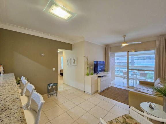 Imagem Apartamento com 3 Quartos à Venda, 90 m² em Riviera De São Lourenço - Bertioga Imagem Apartamento com 3 Quartos à Venda, 90 m² em Riviera De São Lourenço - Bertioga