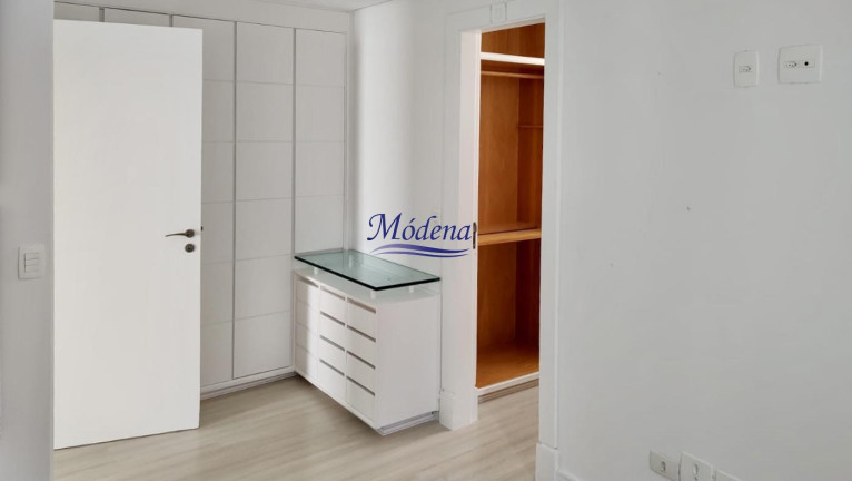 Imagem Apartamento com 3 Quartos à Venda, 195 m² em Jardim Paulista - São Paulo Imagem Apartamento com 3 Quartos à Venda, 195 m² em Jardim Paulista - São Paulo