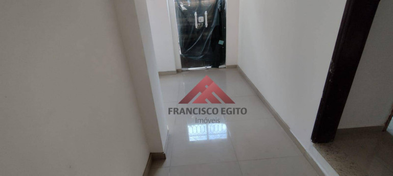 Imagem Casa com 3 Quartos à Venda, 80 m² em Fonseca - Niterói