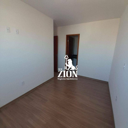 Imagem Apartamento com 2 Quartos para Alugar, 50 m² em Parada Inglesa - São Paulo