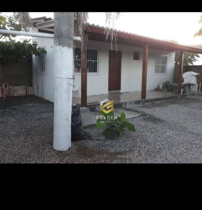 Imagem Casa com 2 Quartos à Venda, 432 m² em Bombas - Bombinhas Imagem Casa com 2 Quartos à Venda, 432 m² em Bombas - Bombinhas