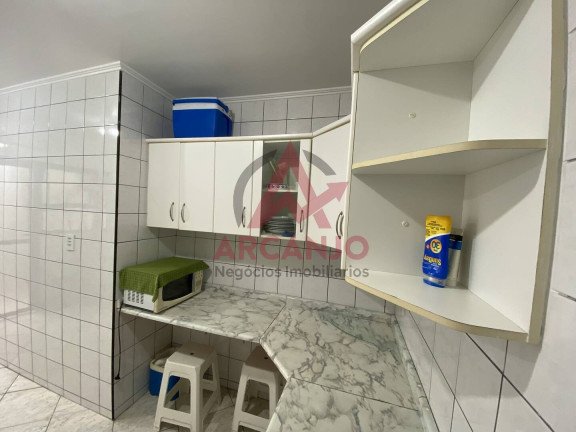 Imagem Apartamento com 3 Quartos à Venda, 80 m² em Centro - Ubatuba Imagem Apartamento com 3 Quartos à Venda, 80 m² em Centro - Ubatuba