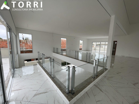 Imagem Imóvel com 4 Quartos à Venda, 600 m² em Condomínio Evidence Residencial - Araçoiaba Da Serra Imagem Imóvel com 4 Quartos à Venda, 600 m² em Condomínio Evidence Residencial - Araçoiaba Da Serra