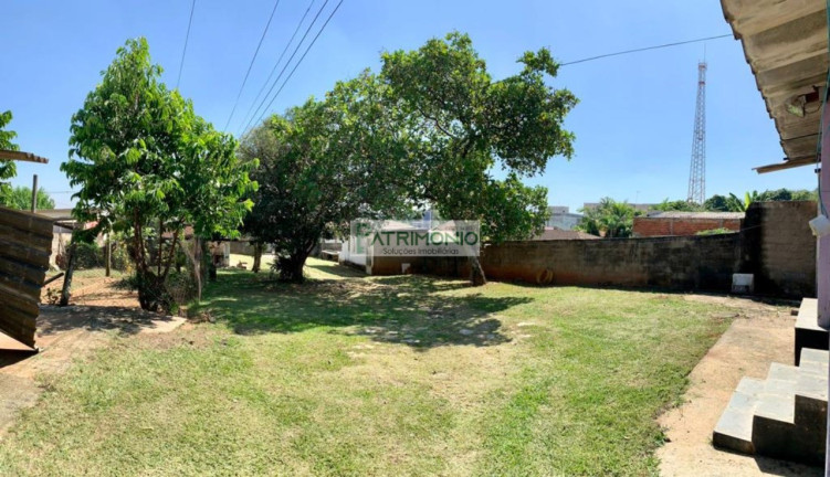 Imagem Casa com 3 Quartos à Venda, 289 m² em Dom Bosco - Jaguariúna Imagem Casa com 3 Quartos à Venda, 289 m² em Dom Bosco - Jaguariúna