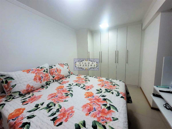Imagem Apartamento com 3 Quartos à Venda, 83 m² em Barra Da Tijuca - Rio De Janeiro Imagem Apartamento com 3 Quartos à Venda, 83 m² em Barra Da Tijuca - Rio De Janeiro