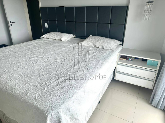 Imagem Apartamento com 3 Quartos para Alugar, em Chapada - Manaus Imagem Apartamento com 3 Quartos para Alugar, em Chapada - Manaus