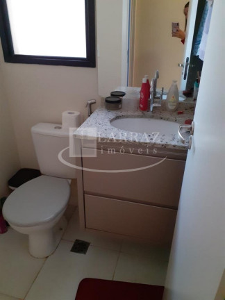Imagem Imóvel com 2 Quartos à Venda, 49 m² em Campos Elíseos - Ribeirão Preto Imagem Imóvel com 2 Quartos à Venda, 49 m² em Campos Elíseos - Ribeirão Preto