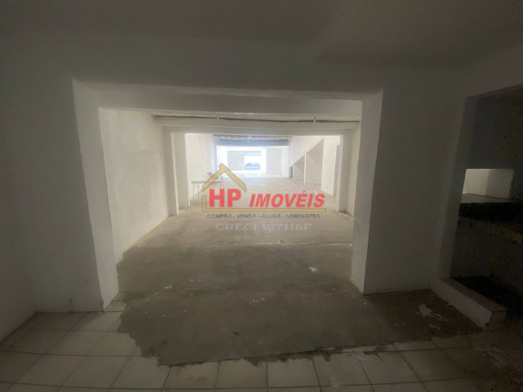 Imagem Ponto Comercial à Venda, 252 m² em Centro - Osasco Imagem Ponto Comercial à Venda, 252 m² em Centro - Osasco