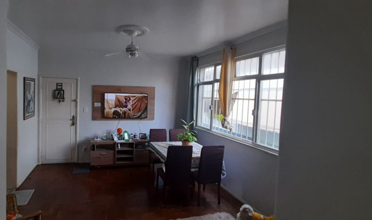 Apartamento com 3 Quartos à Venda, 77 m² em Amaralina - Salvador