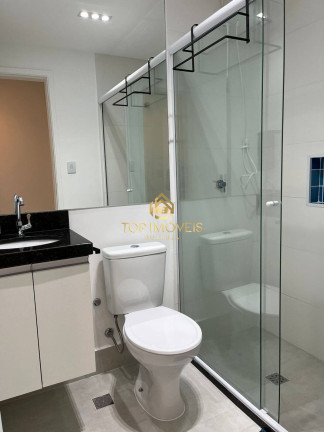 Imagem Apartamento com 3 Quartos à Venda, 104 m² em Jardim Astúrias - Guarujá Imagem Apartamento com 3 Quartos à Venda, 104 m² em Jardim Astúrias - Guarujá