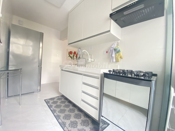 Imagem Apartamento com 3 Quartos à Venda, 74 m² em Perdizes - São Paulo Imagem Apartamento com 3 Quartos à Venda, 74 m² em Perdizes - São Paulo