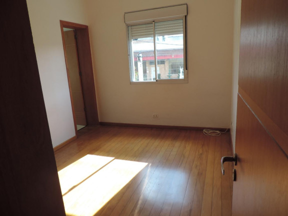 Imagem Casa com 3 Quartos à Venda, 230 m² em Vila Monumento - São Paulo
