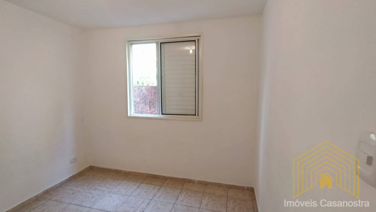 Imagem Apartamento com 2 Quartos à Venda, 44 m² em Cidade Parque Brasília - Guarulhos